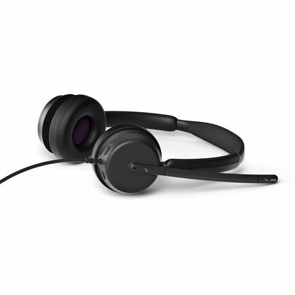 Casque EPOS IMPACT 460 1001251