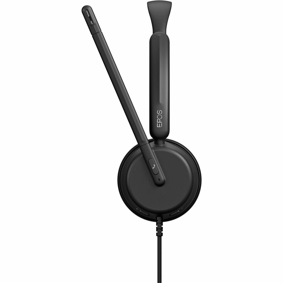 Casque EPOS IMPACT 460 1001251