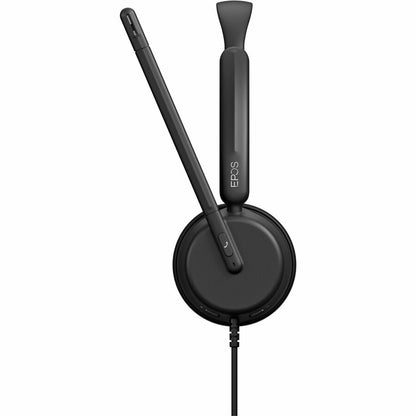 Casque EPOS IMPACT 460 1001251