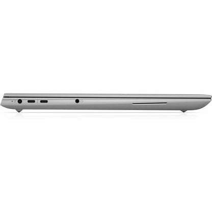 Station de travail mobile à écran tactile HP ZBook Studio G11 16" - WQUXGA - Intel Core Ultra 7 155H - 32 Go - SSD 1 To - Clavier anglais et français AN6C8UT#ABL