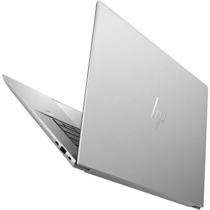 Station de travail mobile à écran tactile HP ZBook Studio G11 16" - WQUXGA - Intel Core Ultra 7 155H - 32 Go - SSD 1 To - Clavier anglais et français AN6C8UT#ABL