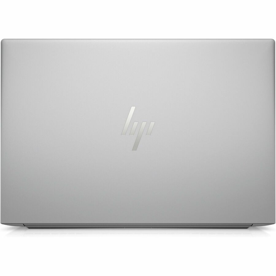 Station de travail mobile à écran tactile HP ZBook Studio G11 16" - WQUXGA - Intel Core Ultra 7 155H - 32 Go - SSD 1 To - Clavier anglais et français AN6C8UT#ABL