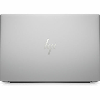 Station de travail mobile à écran tactile HP ZBook Studio G11 16" - WQUXGA - Intel Core Ultra 7 155H - 32 Go - SSD 1 To - Clavier anglais et français AN6C8UT#ABL