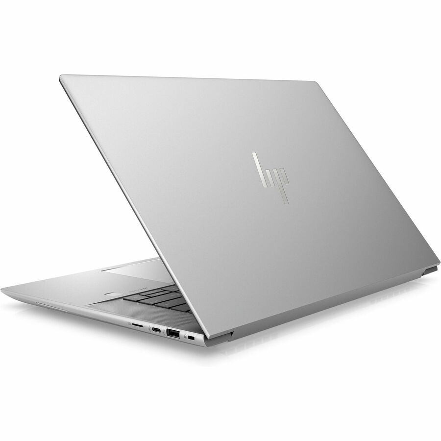 Station de travail mobile à écran tactile HP ZBook Studio G11 16" - WQUXGA - Intel Core Ultra 7 155H - 32 Go - SSD 1 To - Clavier anglais et français AN6C8UT#ABL