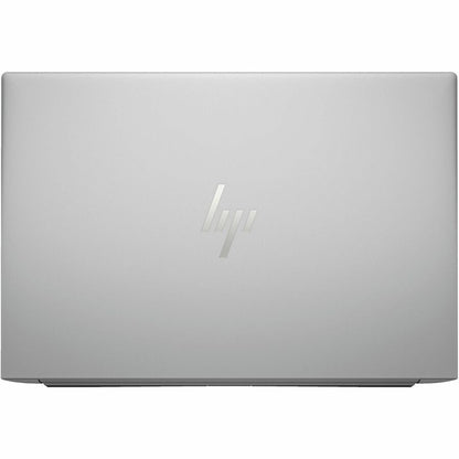 HP ZBook Studio G11 16" Touchscreen Mobile Workstation - WQUXGA - Intel Core Ultra 9 185H - vPro Technology - 64 GB - 2 TB SSD - English, French Keyboard AN6D7UT#ABL