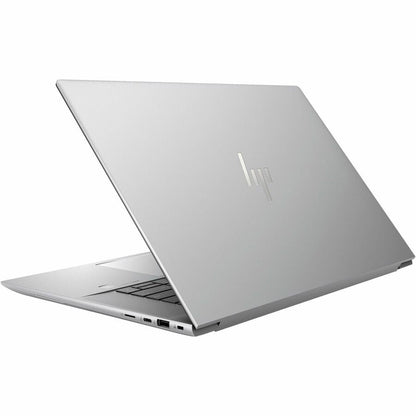 HP ZBook Studio G11 16" Touchscreen Mobile Workstation - WQUXGA - Intel Core Ultra 9 185H - vPro Technology - 64 GB - 2 TB SSD - English, French Keyboard AN6D7UT#ABL