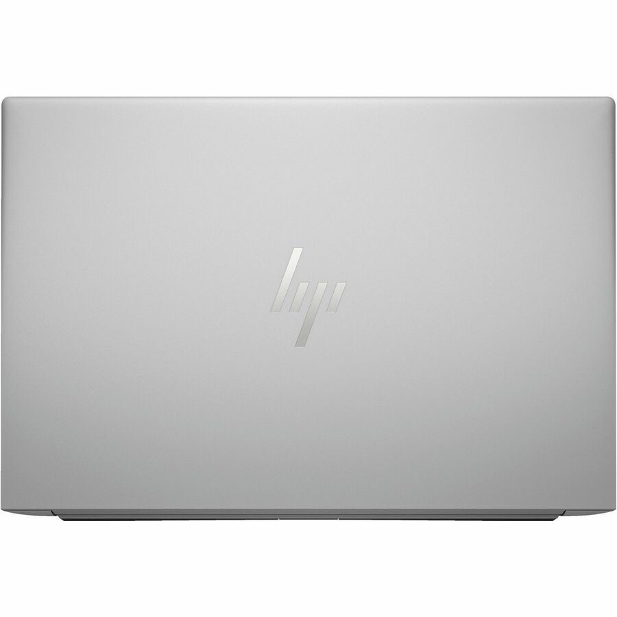 Station de travail mobile à écran tactile HP ZBook Studio G11 16" - WQUXGA - Intel Core Ultra 7 155H - 32 Go - SSD 1 To - Clavier anglais, français AN6C7UT#ABL