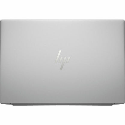 Station de travail mobile à écran tactile HP ZBook Studio G11 16" - WQUXGA - Intel Core Ultra 7 155H - 32 Go - SSD 1 To - Clavier anglais, français AN6C7UT#ABL