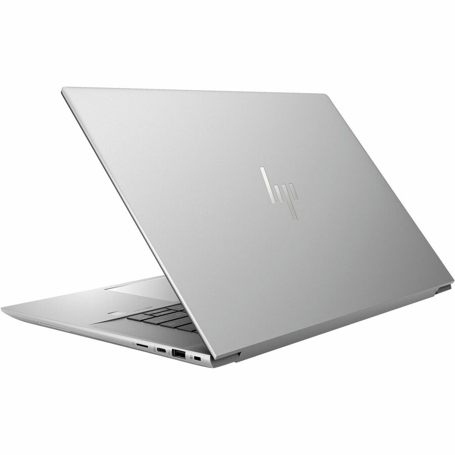 Station de travail mobile à écran tactile HP ZBook Studio G11 16" - WQUXGA - Intel Core Ultra 7 155H - 32 Go - SSD 1 To - Clavier anglais, français AN6C7UT#ABL