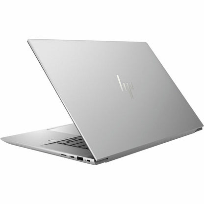 Station de travail mobile à écran tactile HP ZBook Studio G11 16" - WQUXGA - Intel Core Ultra 7 155H - 32 Go - SSD 1 To - Clavier anglais, français AN6C7UT#ABL