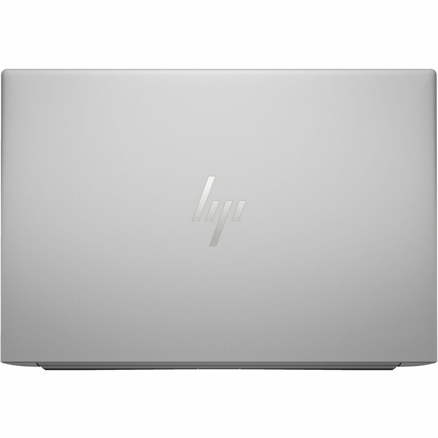 Station de travail mobile HP ZBook Studio G11 16" - WUXGA - Intel Core Ultra 7 165H - Technologie vPro - 16 Go - SSD 512 Go - Clavier anglais, français AN6C4UT#ABL