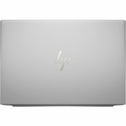 Station de travail mobile HP ZBook Studio G11 16" - WUXGA - Intel Core Ultra 7 165H - Technologie vPro - 16 Go - SSD 512 Go - Clavier anglais, français AN6C4UT#ABL