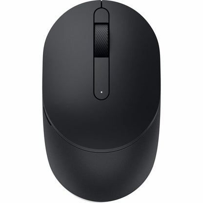Souris silencieuse Dell - MS355 MS355-BLK-DAO