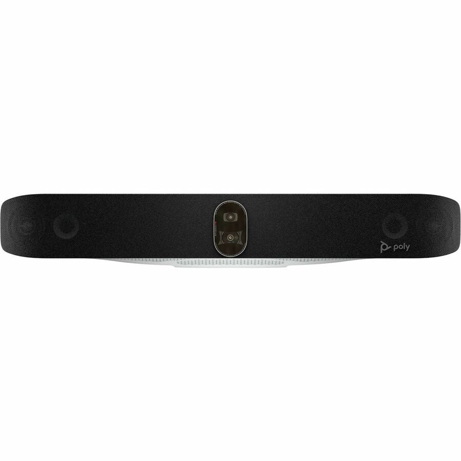 Barre vidéo tout-en-un Poly Studio X72 A4LZ8AA#ABA