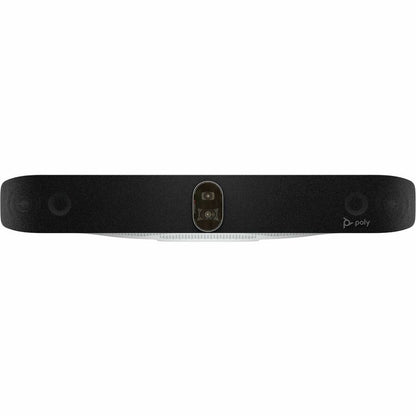 Barre vidéo tout-en-un Poly Studio X72 A4LZ8AA#ABA