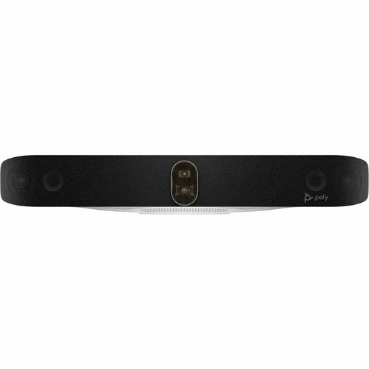 Poly Studio X72 All-In-One Video Bar A4LZ8AA#ABA