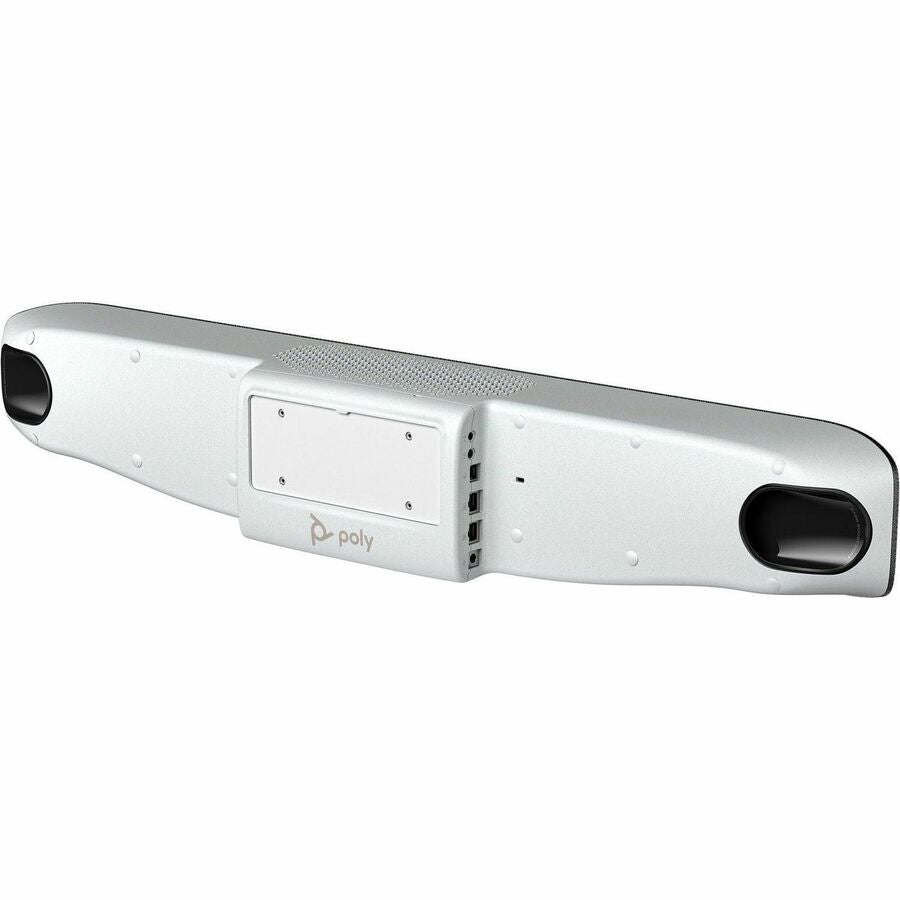 Barre vidéo tout-en-un Poly Studio X72 A4LZ8AA#ABA
