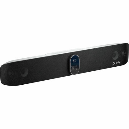 Barre vidéo tout-en-un Poly Studio X72 A4LZ8AA#ABA