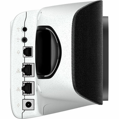 Barre vidéo tout-en-un Poly Studio X72 A4LZ8AA#ABA
