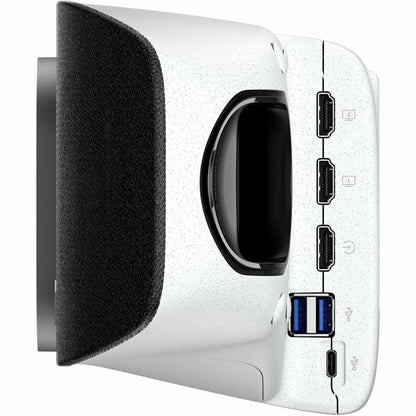 Barre vidéo tout-en-un Poly Studio X72 A4LZ8AA#ABA