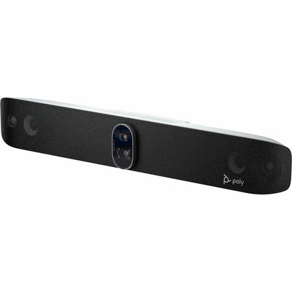 Barre vidéo tout-en-un Poly Studio X72 A4LZ8AA#ABA