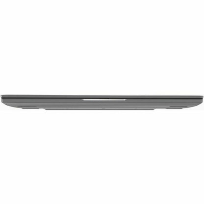 Dell Latitude 5000 5440 14" Touchscreen Notebook - Full HD - Intel Core i7 13th Gen i7-1365U - vPro Technology - 16 GB - 512 GB SSD - English (US) Keyboard - Titan Gray N2HTV