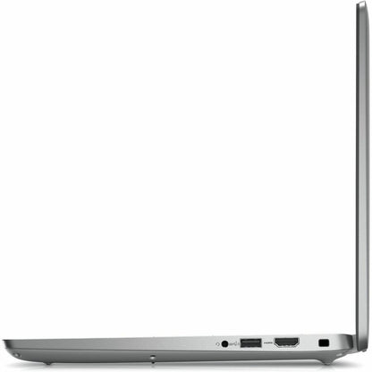 Dell Latitude 5000 5440 14" Touchscreen Notebook - Full HD - Intel Core i7 13th Gen i7-1365U - vPro Technology - 16 GB - 512 GB SSD - English (US) Keyboard - Titan Gray N2HTV