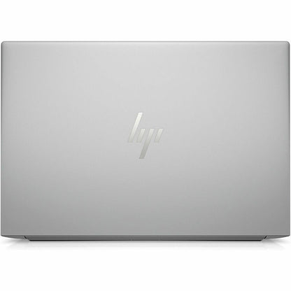 HP ZBook Studio G11 16" Mobile Workstation - WUXGA - Intel Core Ultra 7 155H - 32 GB - 512 GB SSD - English, French Keyboard AP0E4AT#ABL