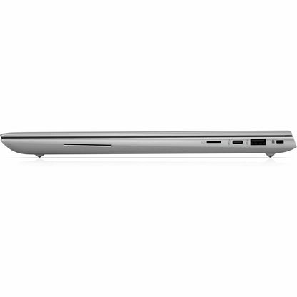 HP ZBook Studio G11 16" Mobile Workstation - WUXGA - Intel Core Ultra 7 155H - 32 GB - 512 GB SSD - English, French Keyboard AP0E4AT#ABL