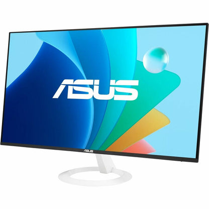 Moniteur LED de jeu Full HD 24 pouces Asus VZ24EHF-W - 16:9 VZ24EHF-W