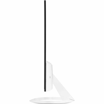 Moniteur LED de jeu Full HD 24 pouces Asus VZ24EHF-W - 16:9 VZ24EHF-W