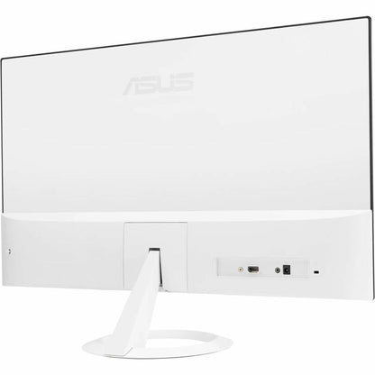 Moniteur LED de jeu Full HD 24 pouces Asus VZ24EHF-W - 16:9 VZ24EHF-W