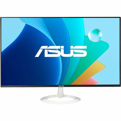Moniteur LED de jeu Full HD 24 pouces Asus VZ24EHF-W - 16:9 VZ24EHF-W