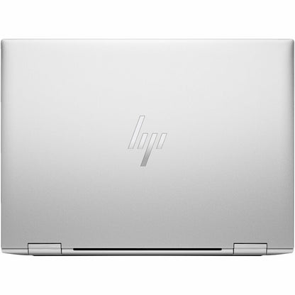 Ordinateur portable convertible 2 en 1 HP Elite x360 1040 G11 14" à écran tactile - WUXGA - Intel Core Ultra 7 165H - Technologie vPro - 32 Go - SSD 512 Go - Clavier anglais, français A44M0UT#ABL