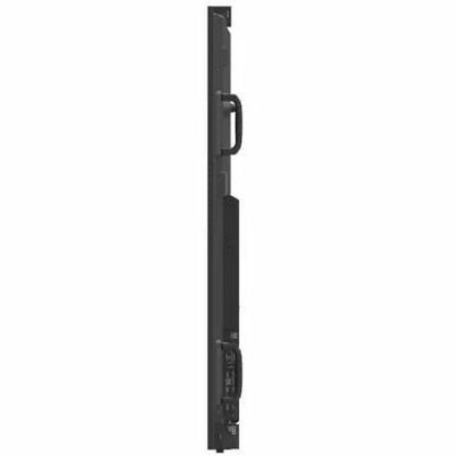 Écran d'affichage numérique LG Stretch 105BM5P-B 105BM5P-B