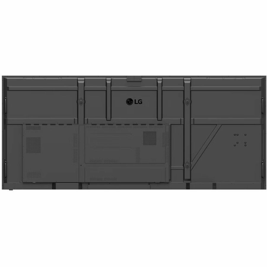Écran d'affichage numérique LG Stretch 105BM5P-B 105BM5P-B