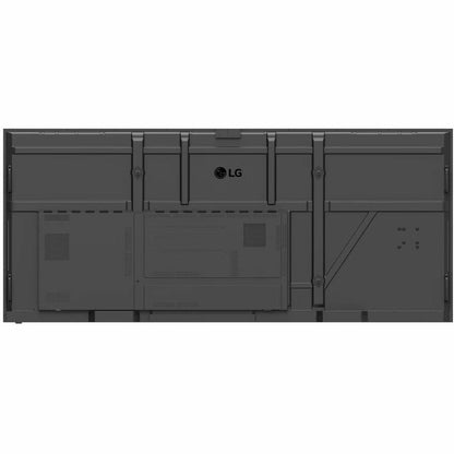 Écran d'affichage numérique LG Stretch 105BM5P-B 105BM5P-B