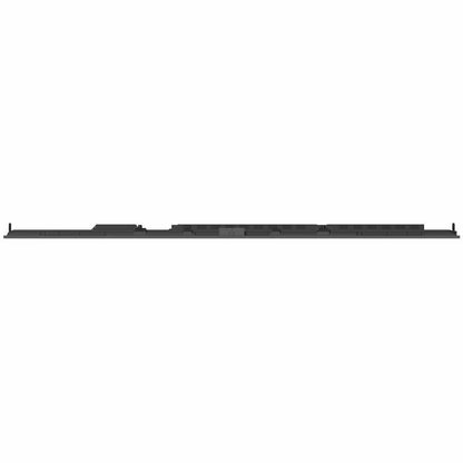 Écran d'affichage numérique LG Stretch 105BM5P-B 105BM5P-B
