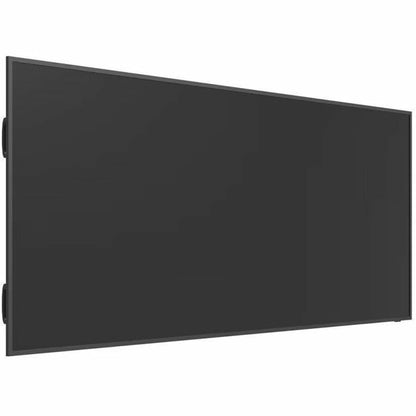 Écran d'affichage numérique LG Stretch 105BM5P-B 105BM5P-B