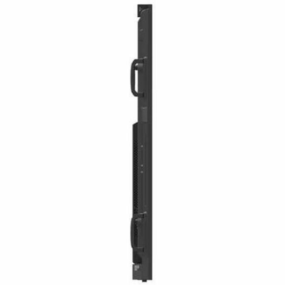 Écran d'affichage numérique LG Stretch 105BM5P-B 105BM5P-B