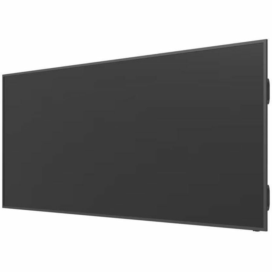 Écran d'affichage numérique LG Stretch 105BM5P-B 105BM5P-B