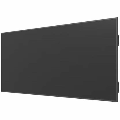 Écran d'affichage numérique LG Stretch 105BM5P-B 105BM5P-B