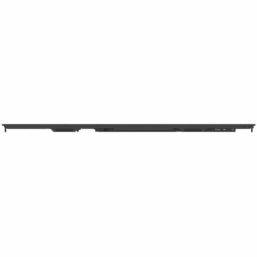 Écran d'affichage numérique LG Stretch 105BM5P-B 105BM5P-B