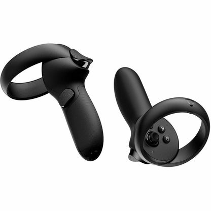 Casque de réalité virtuelle VIVE Focus Vision 99HAUM006-00