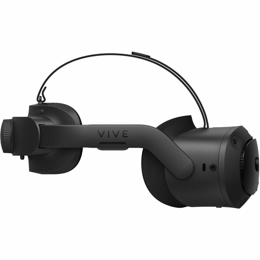 Casque de réalité virtuelle VIVE Focus Vision 99HAUM006-00