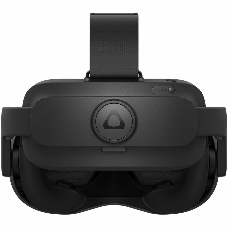 Casque de réalité virtuelle VIVE Focus Vision 99HAUM006-00