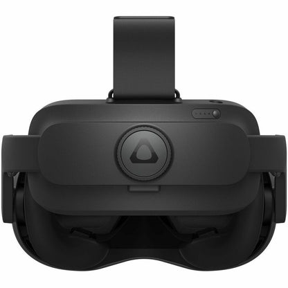 Casque de réalité virtuelle VIVE Focus Vision 99HAUM006-00
