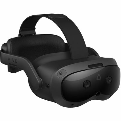 Casque de réalité virtuelle VIVE Focus Vision 99HAUM006-00