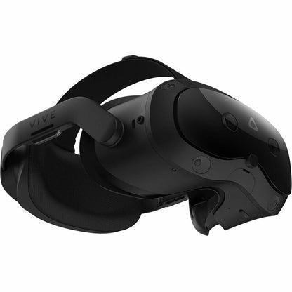 Casque de réalité virtuelle VIVE Focus Vision 99HAUM006-00