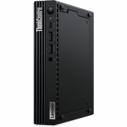 Lenovo ThinkSmart Tiny 12XH0008US Video Conference Equipment 12XH0008US